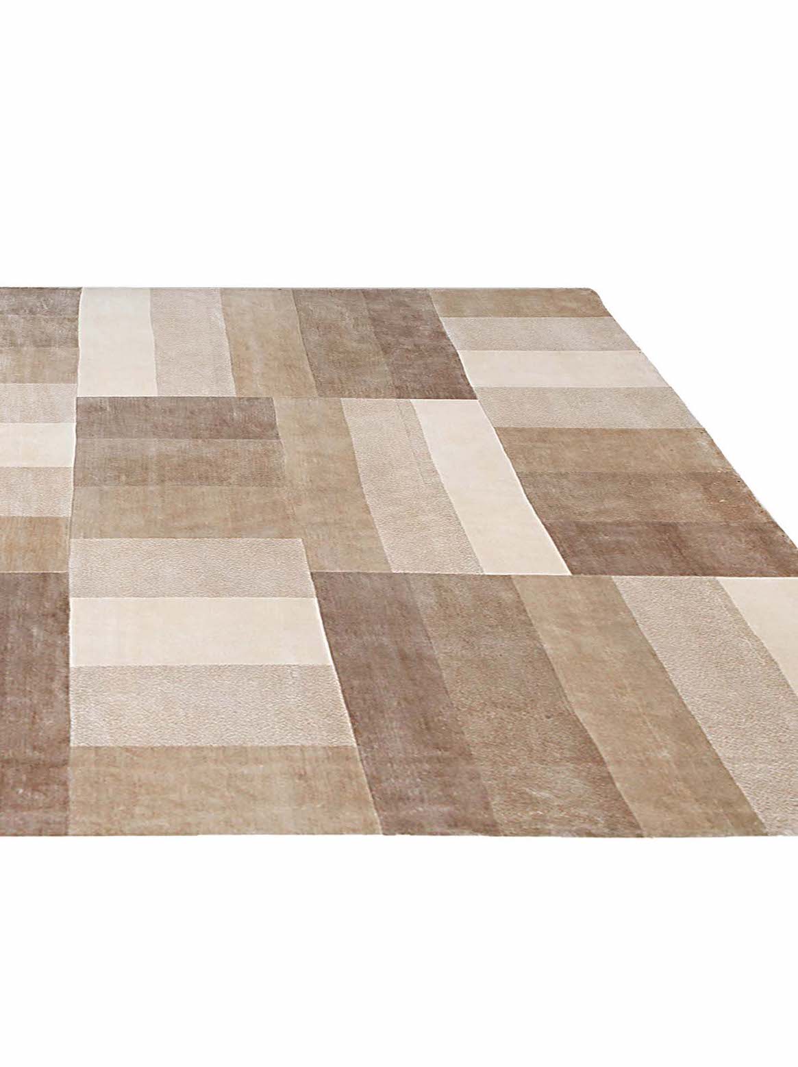 Luxury Carpet for Living Room