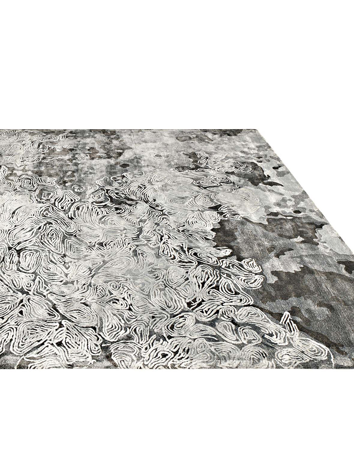 Luxury Carpet for Living Room