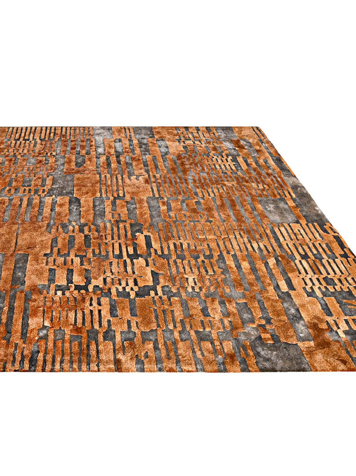 Luxury Carpet for Living Room