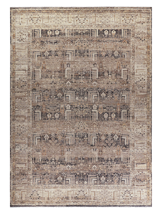 PATINA Charcoal Beige