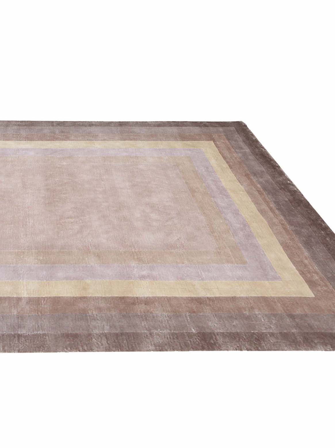 Luxury Carpet for Living Room