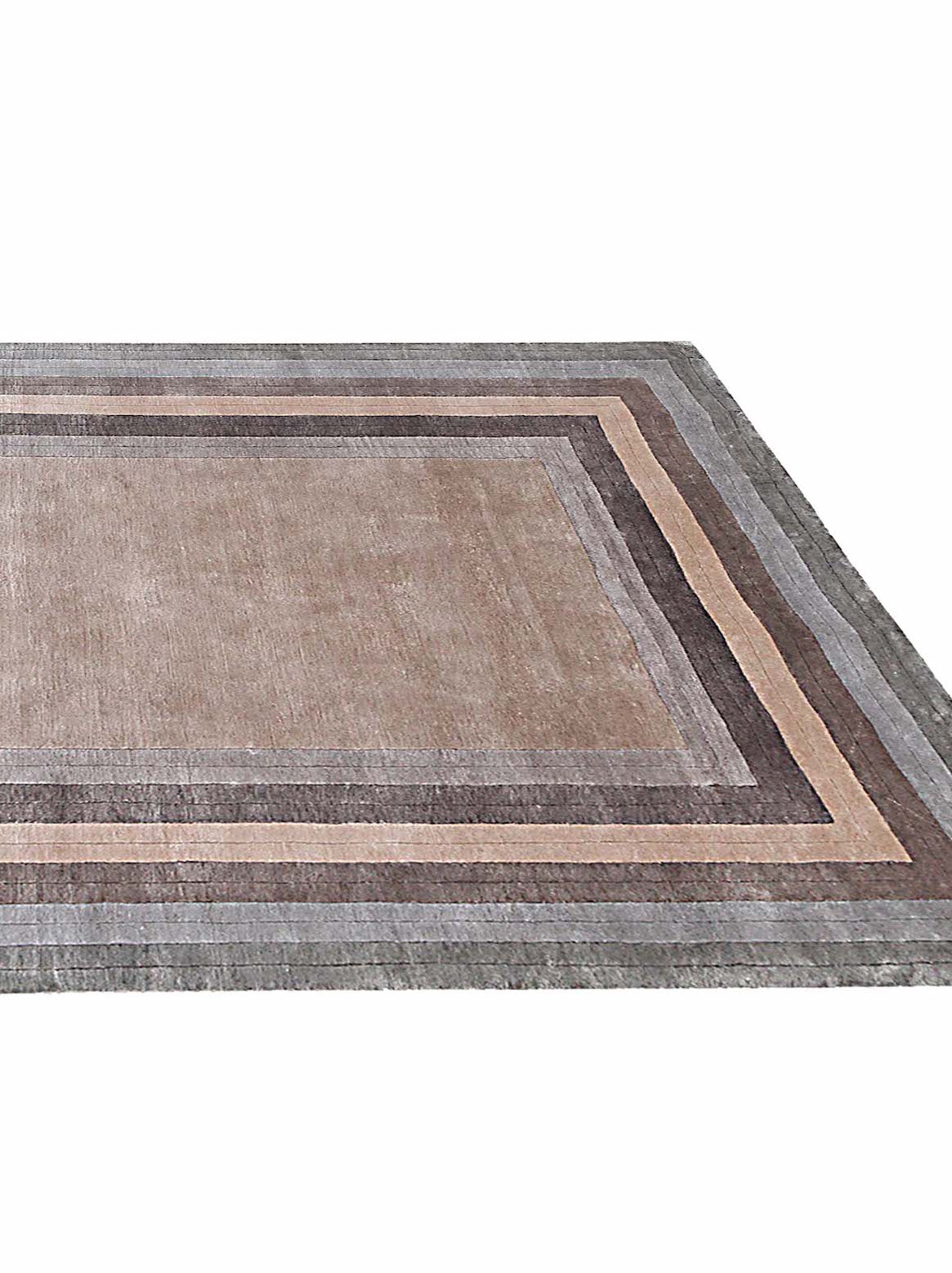 Luxury Carpet for Living Room
