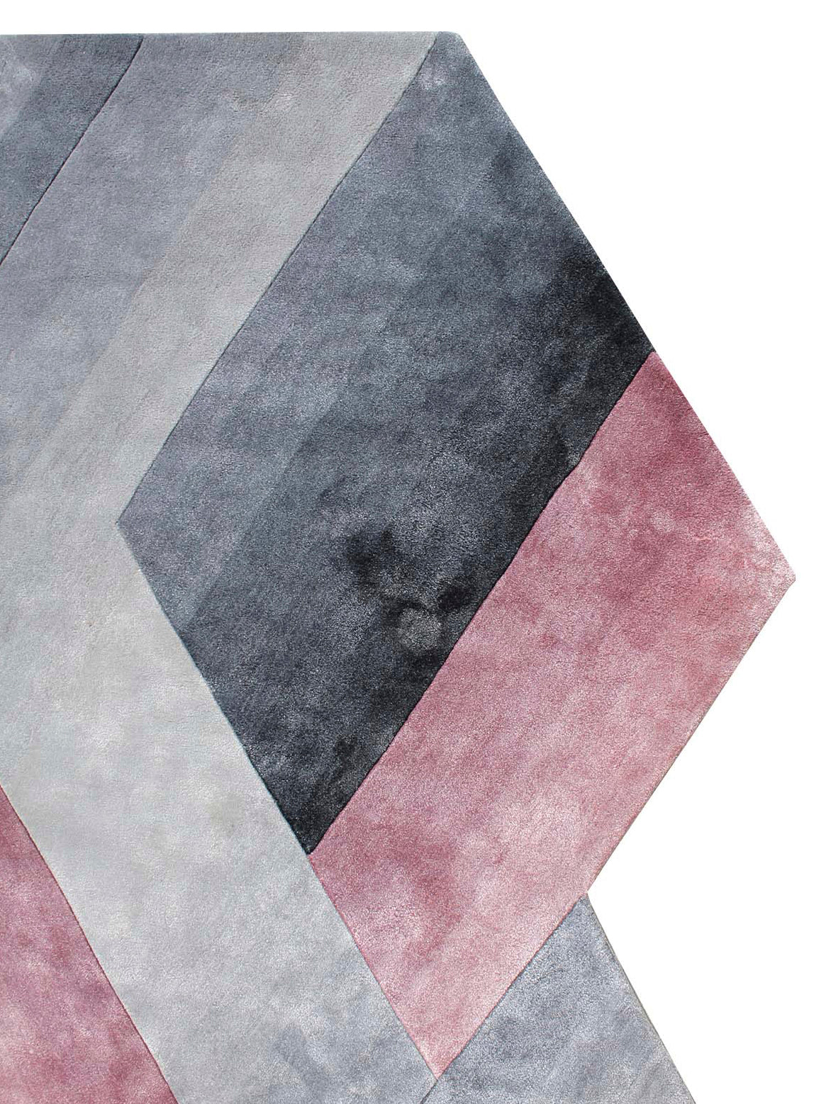 Luxury Carpet for Bedroom