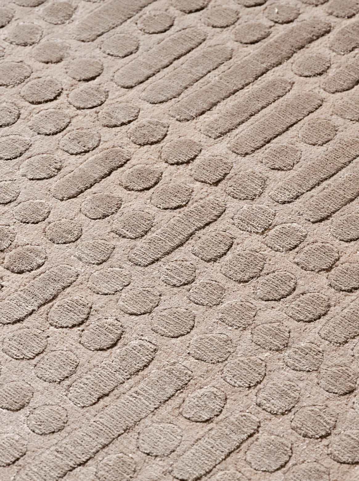 PULSE Taupe Beige