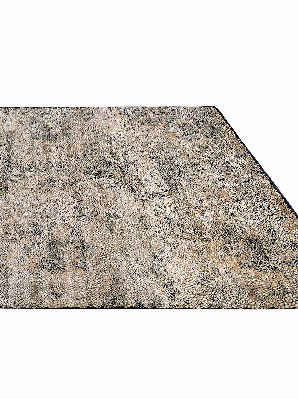 Luxury Carpet for Living Room