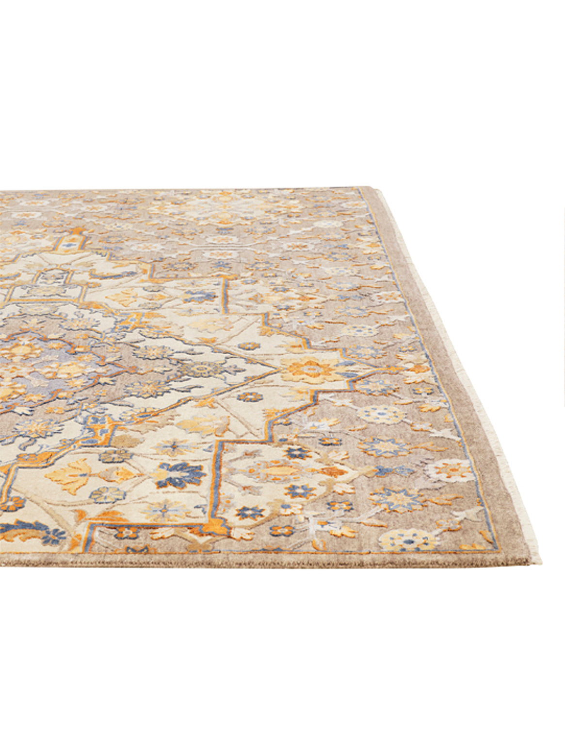 Luxury Carpet for Living Room