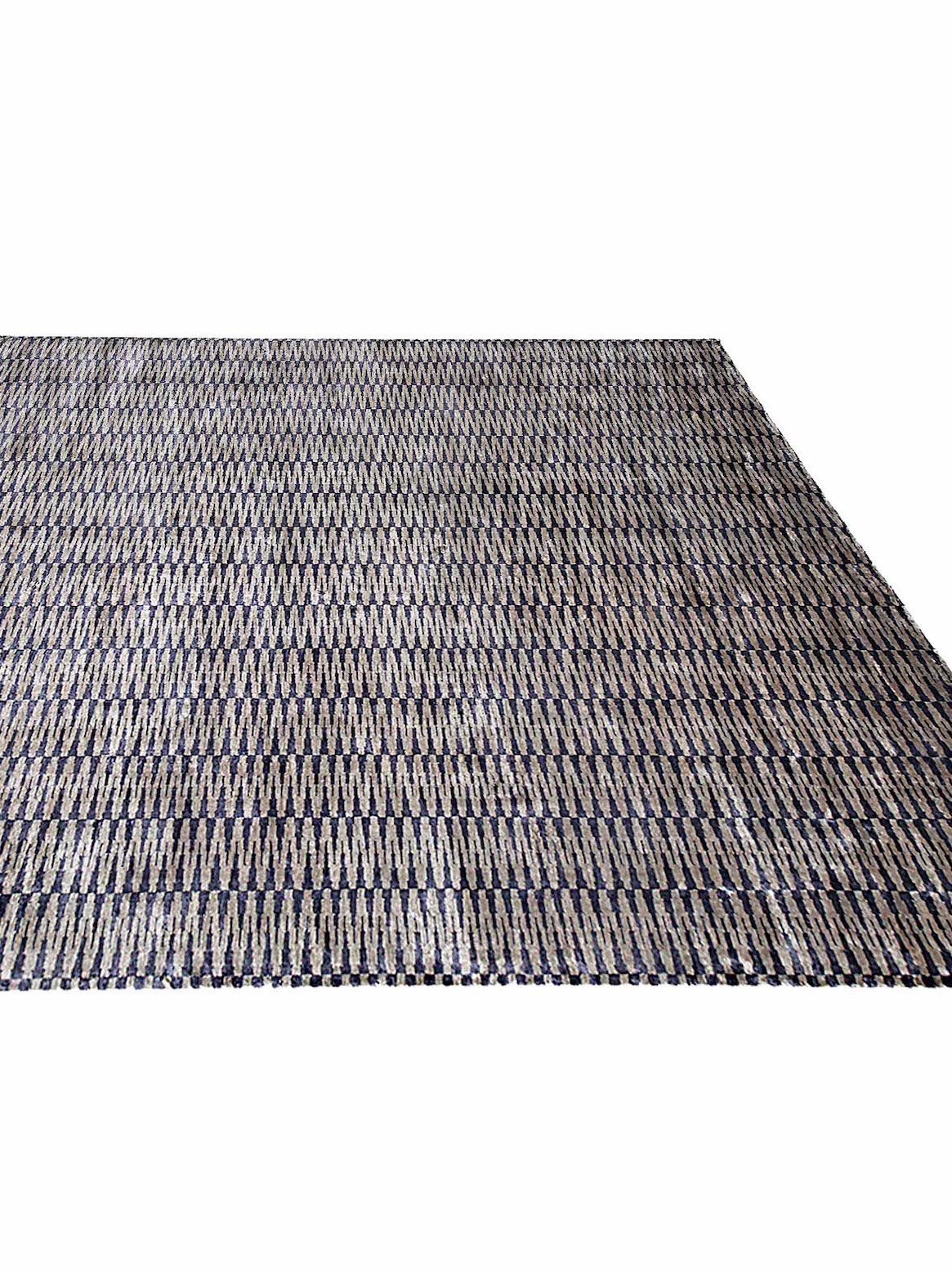 Luxury Carpet for Living Room