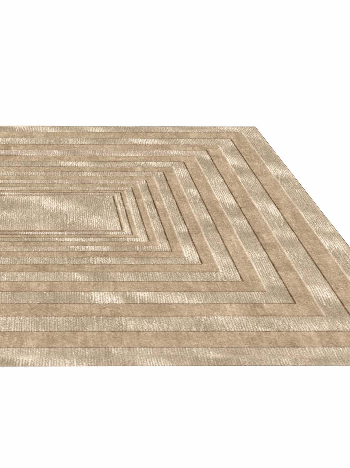 Luxury Carpet for Living Room