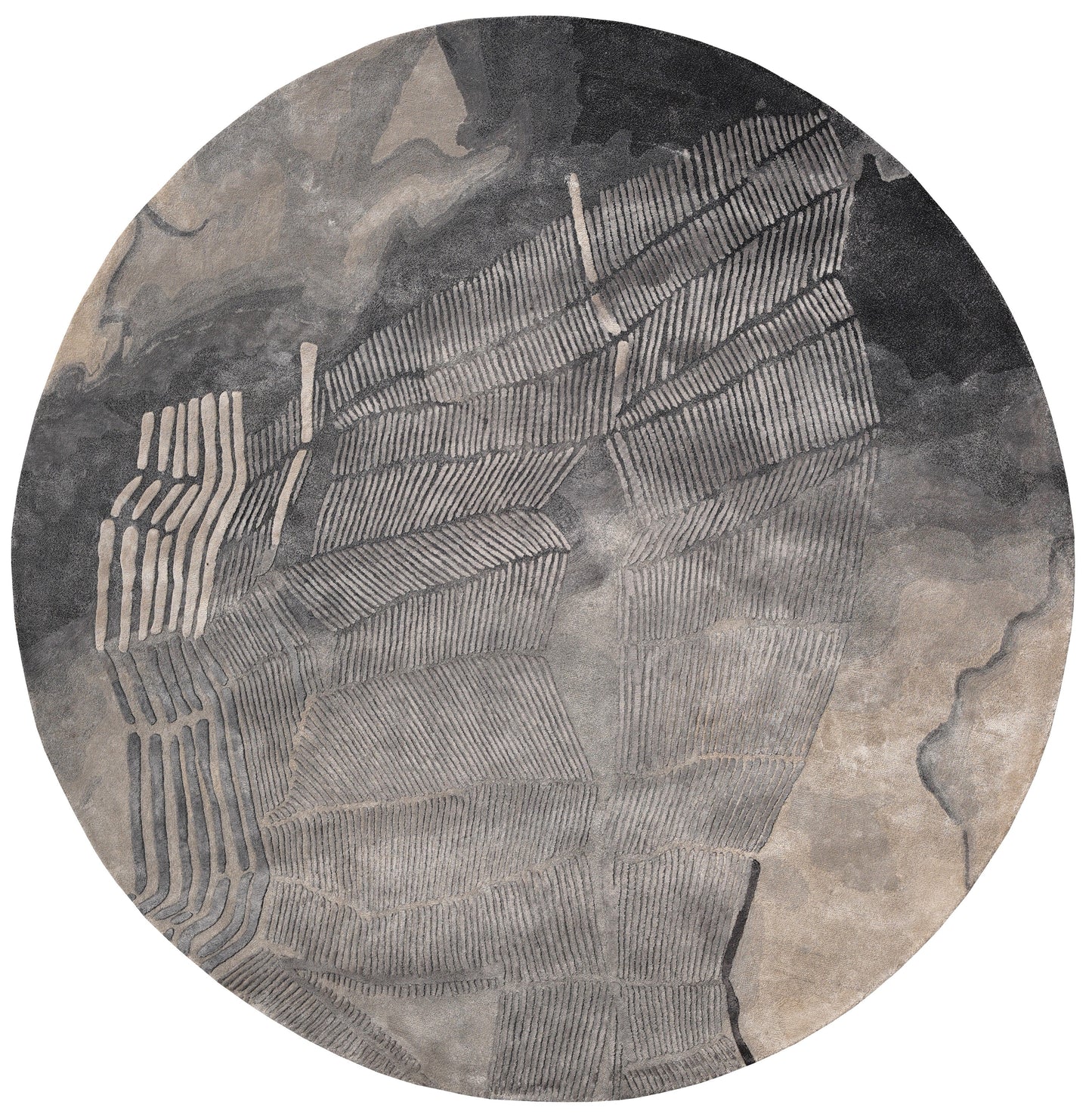 Luxury Carpet for Living Room