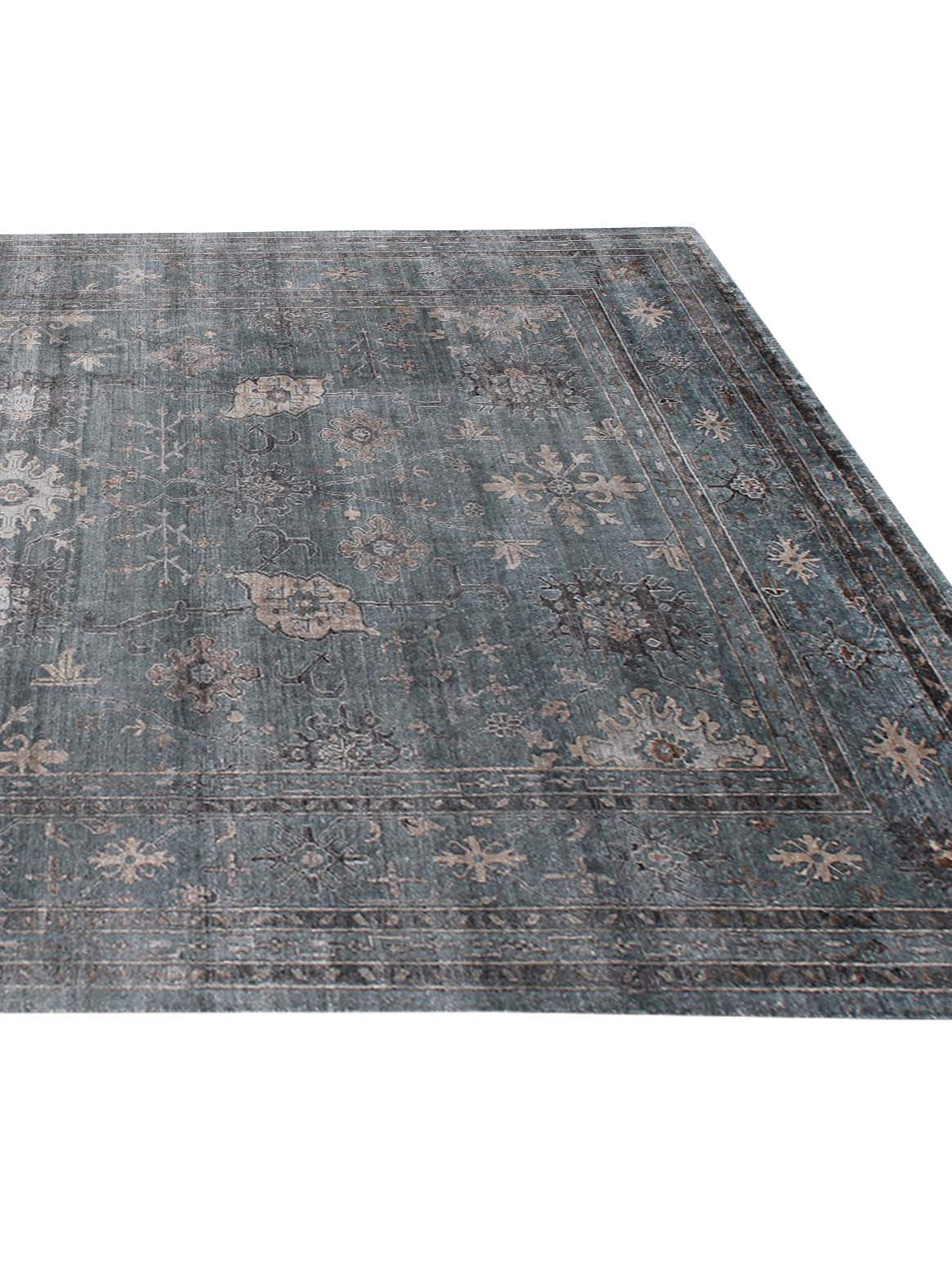 Luxury Carpet for Living Room