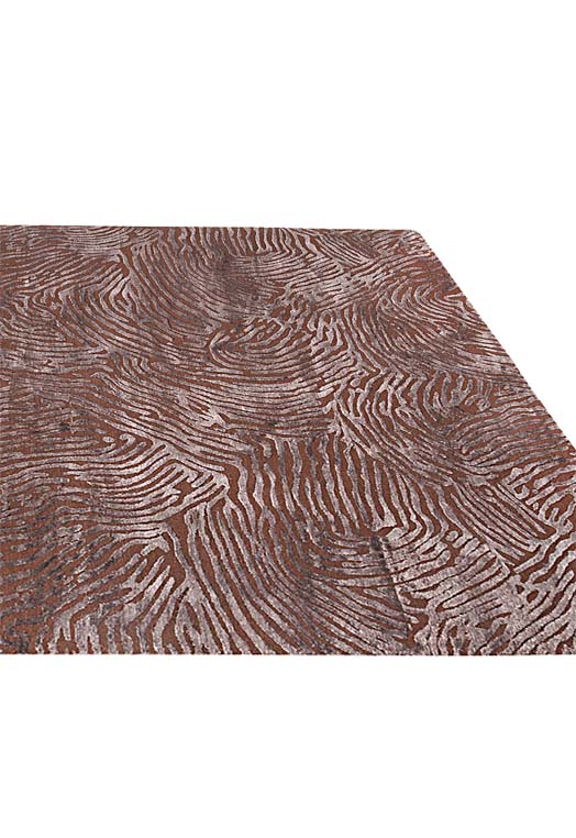 Luxury Carpet for Living Room