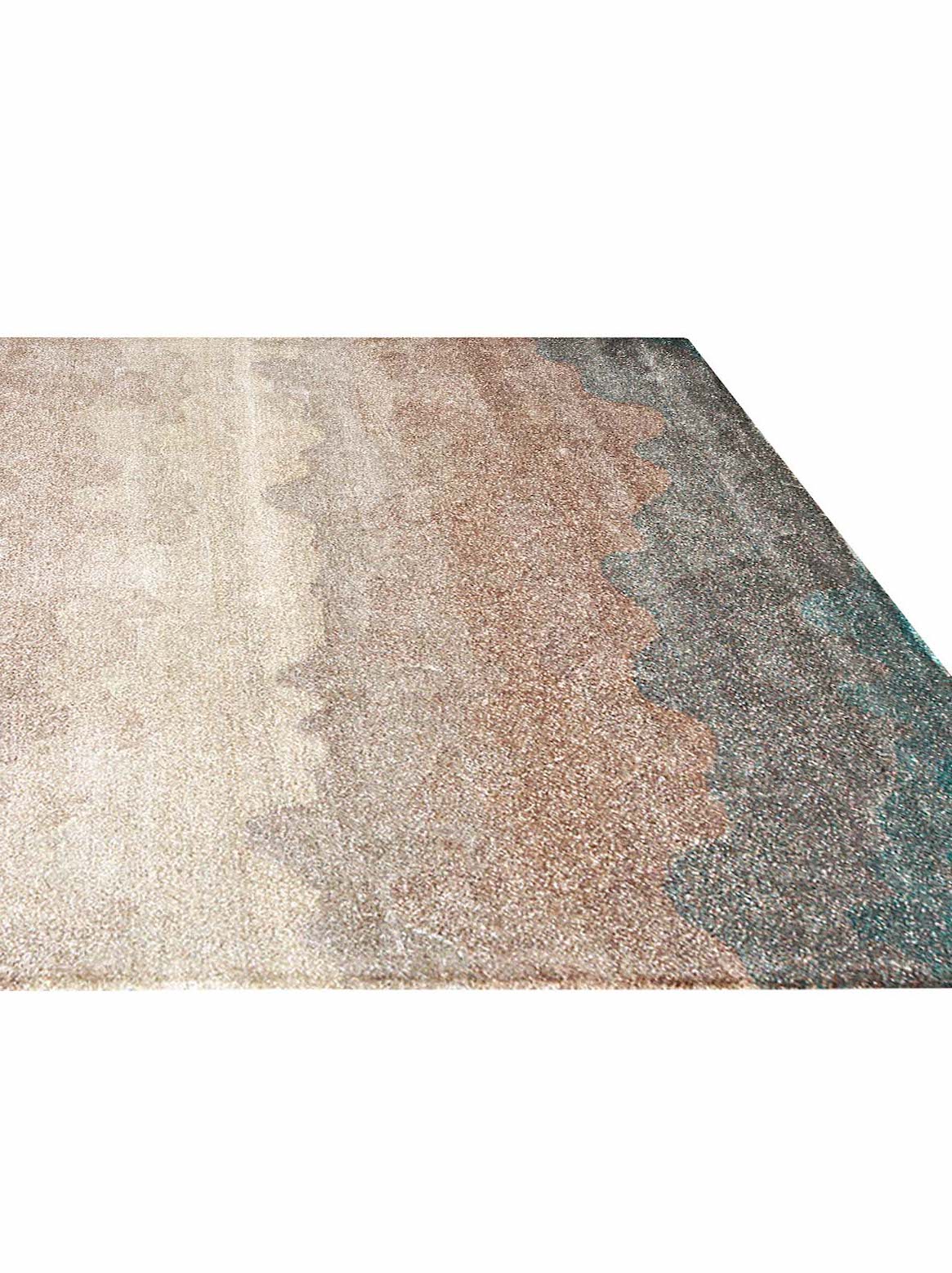 Luxury Carpet for Living Room