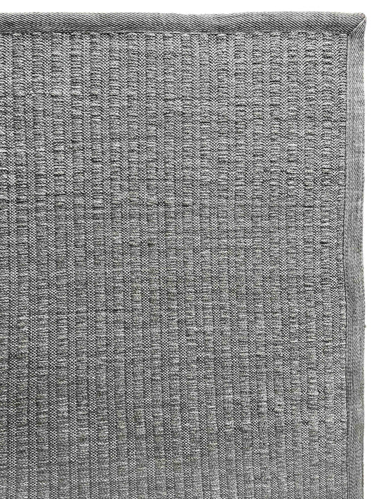 Luxury hand woven carpet made from Outdoor