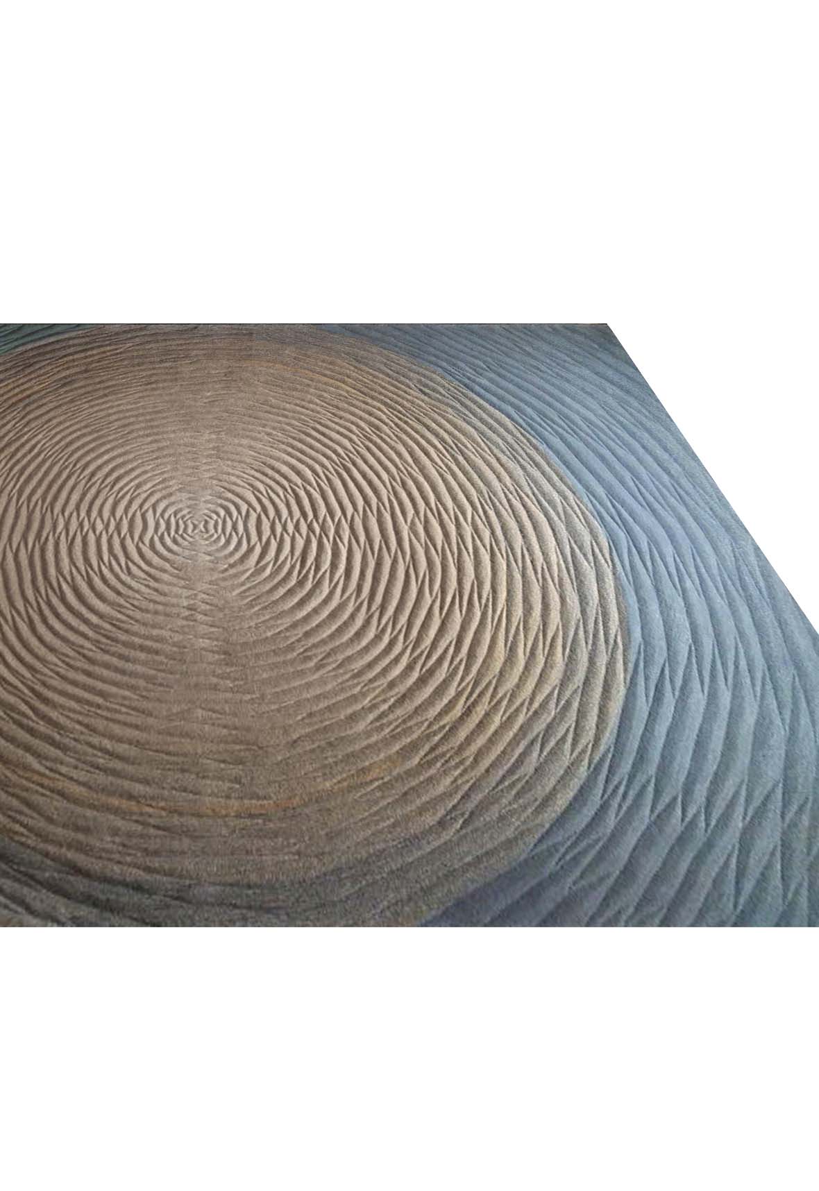 Luxury Carpet for Living Room