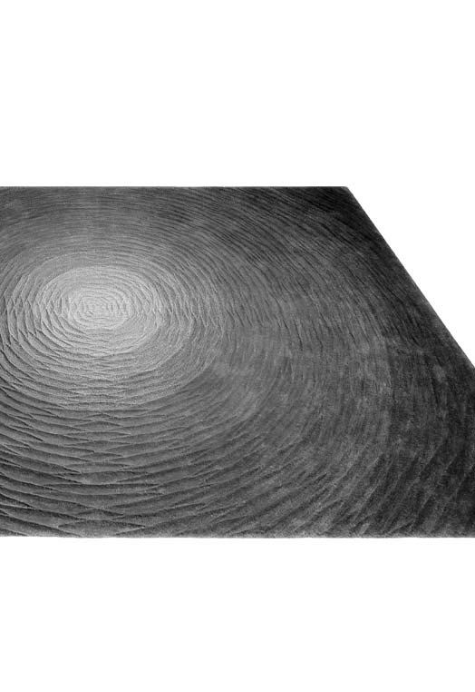 Luxury Carpet for Living Room