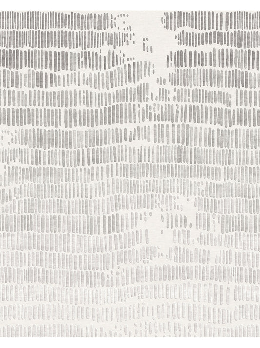 Luxury hand knotted carpet made from Wool & Botanical Silk