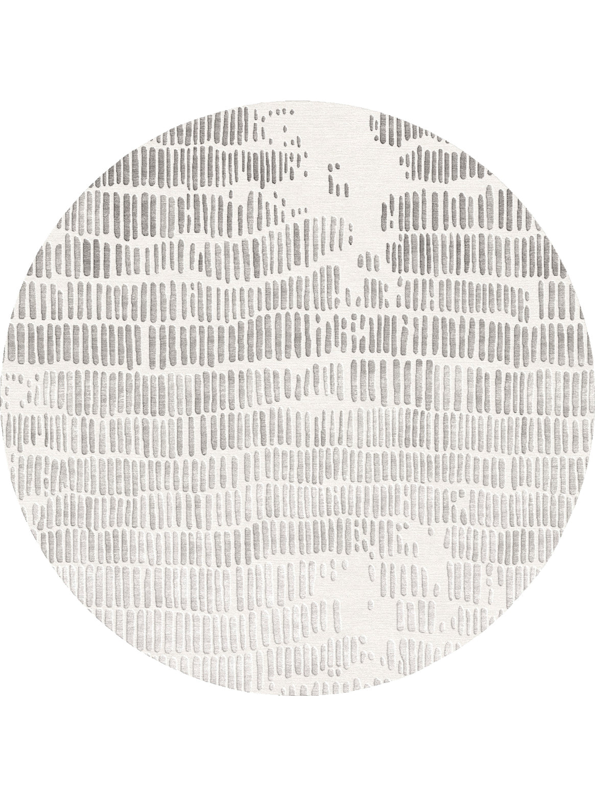 Luxury Carpet for Living Room