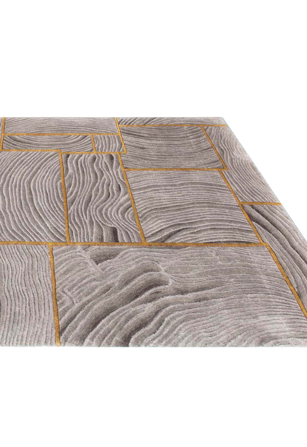 Luxury Carpet for Living Room