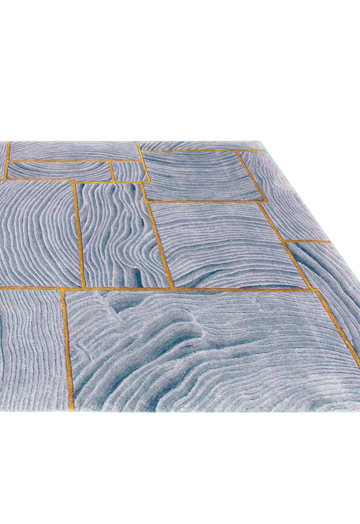 Luxury Carpet for Living Room