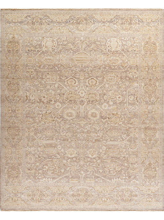 THEORA Beige