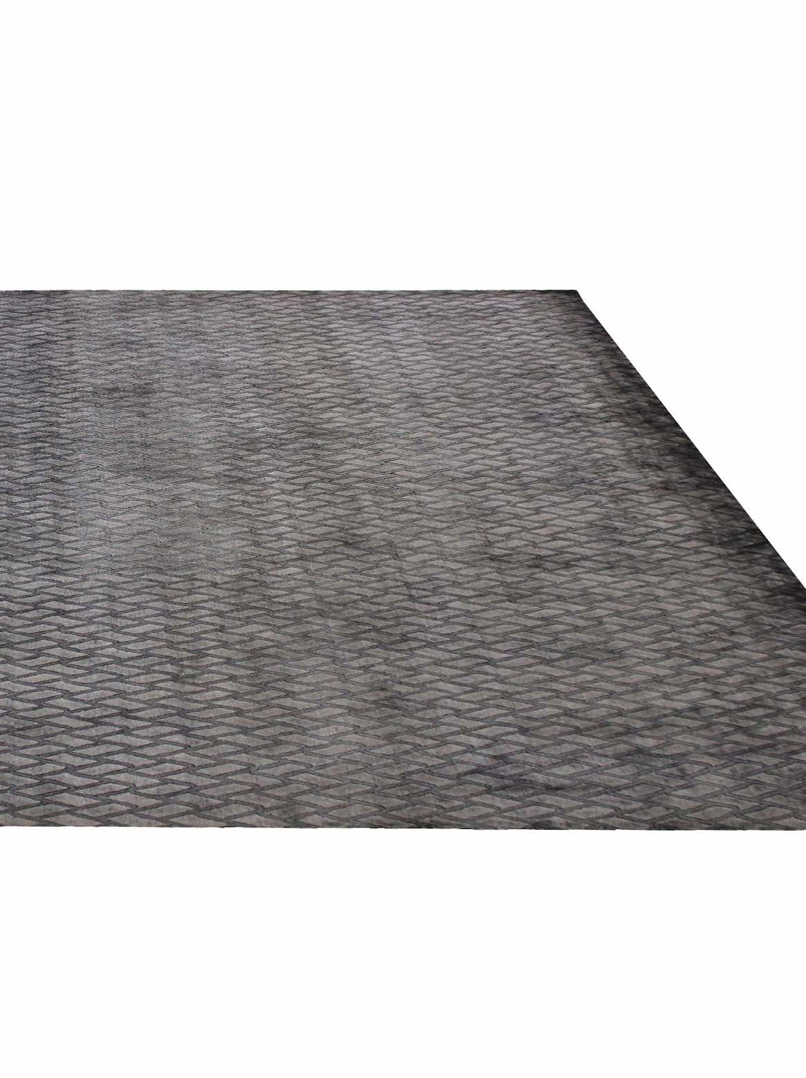 Luxury Carpet for Living Room