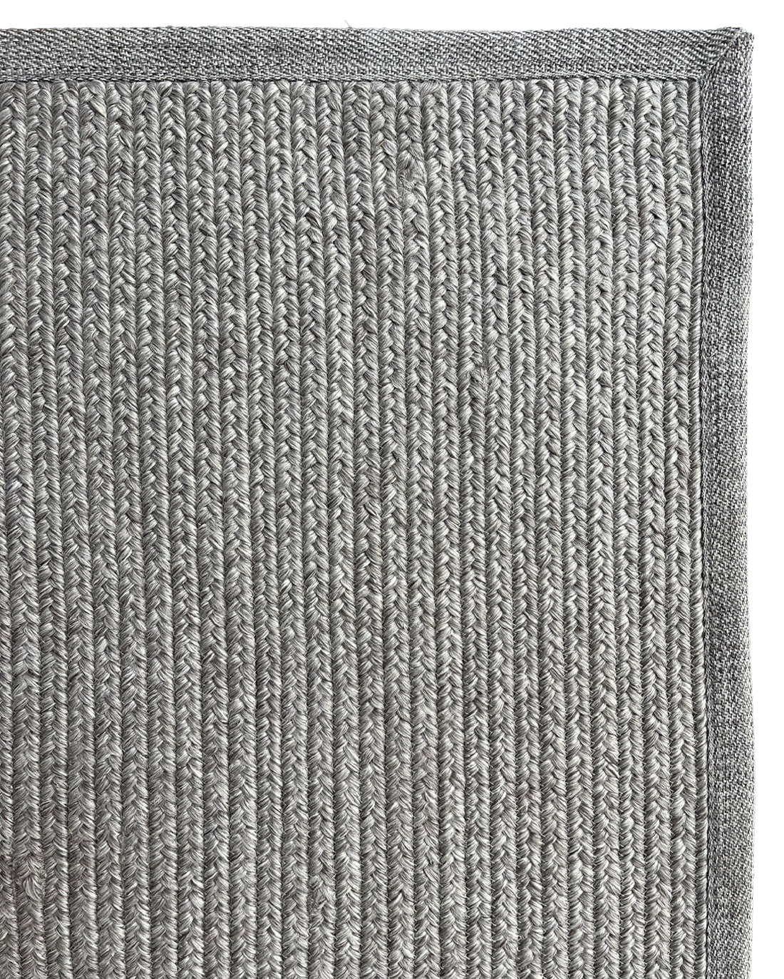 Luxury hand woven carpet made from Outdoor