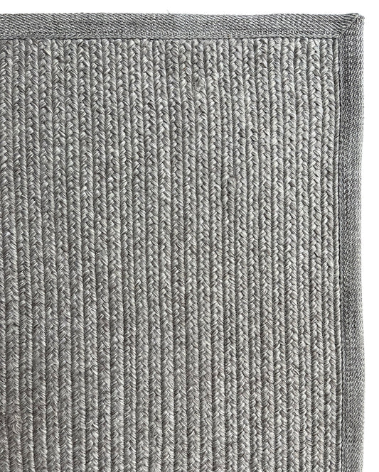 Luxury hand woven carpet made from Outdoor