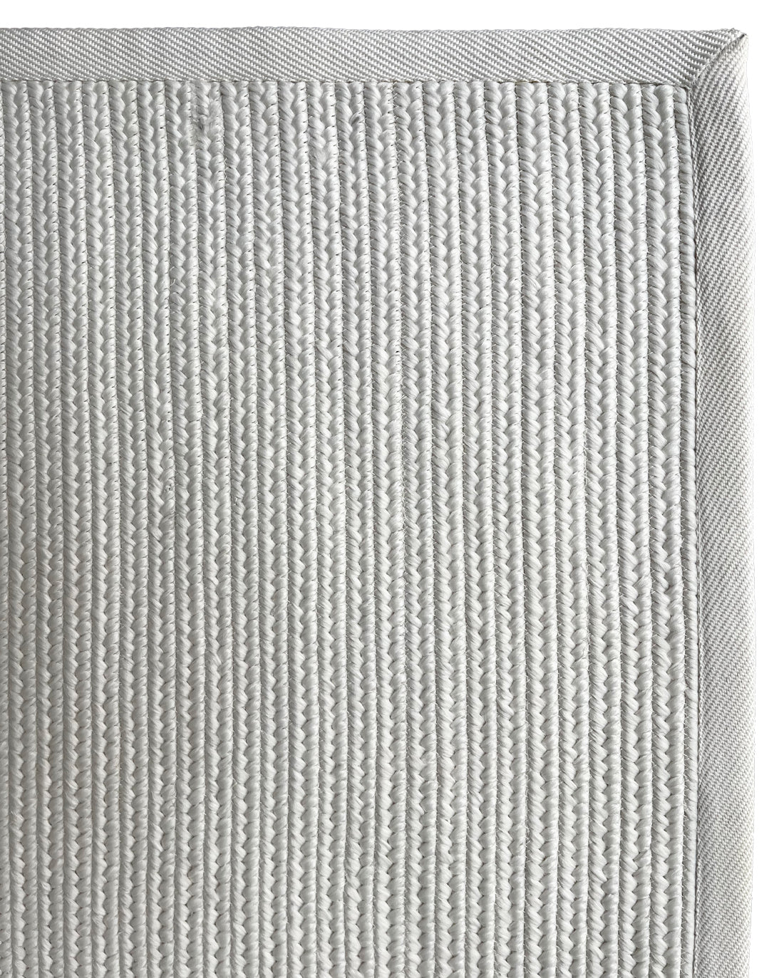 Luxury hand woven carpet made from Outdoor