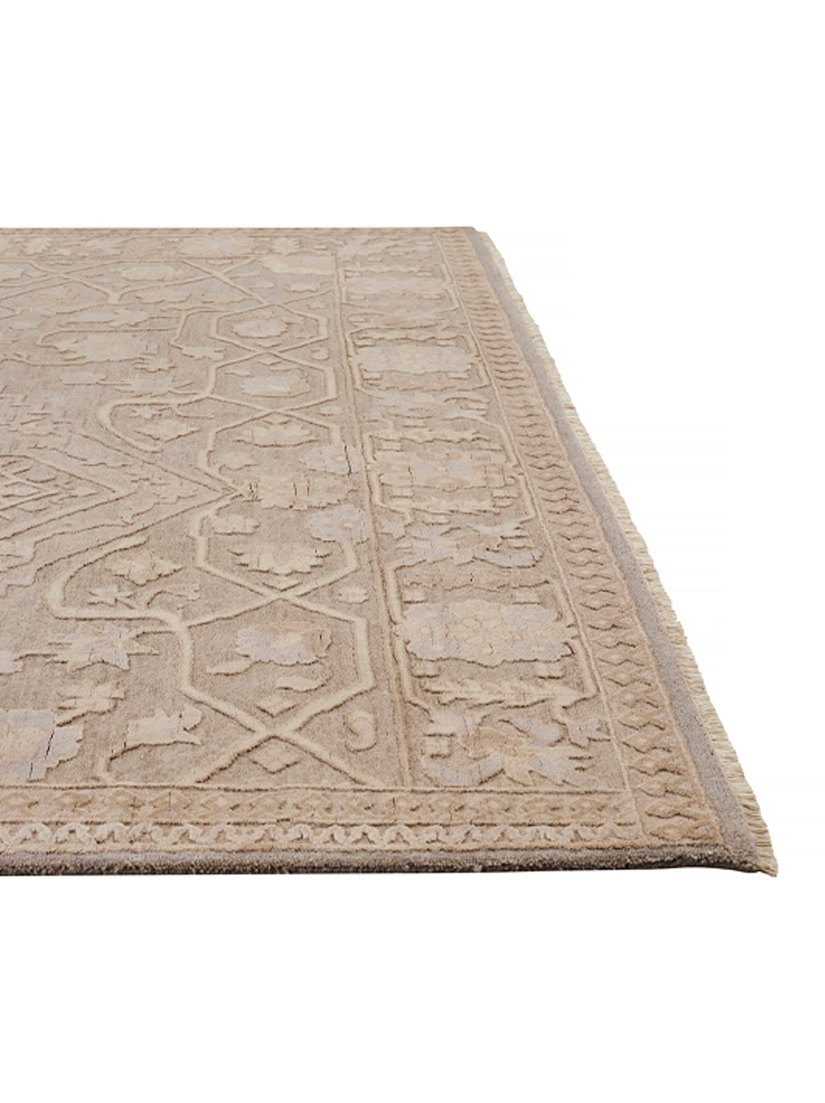 Luxury Carpet for Living Room