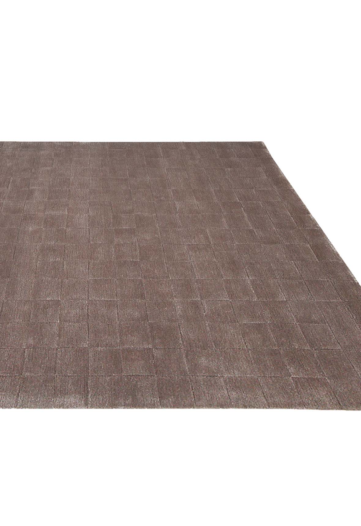 Luxury Carpet for Living Room