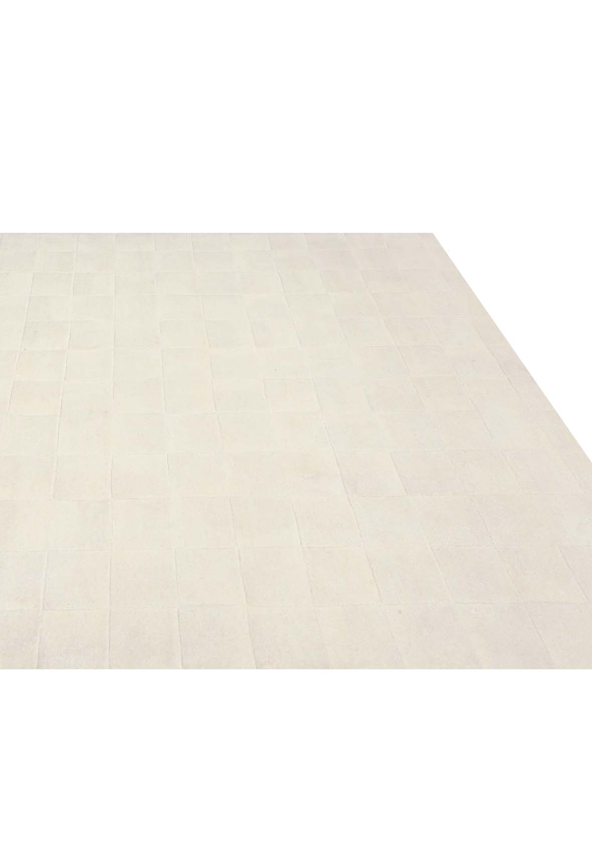 Luxury Carpet for Living Room