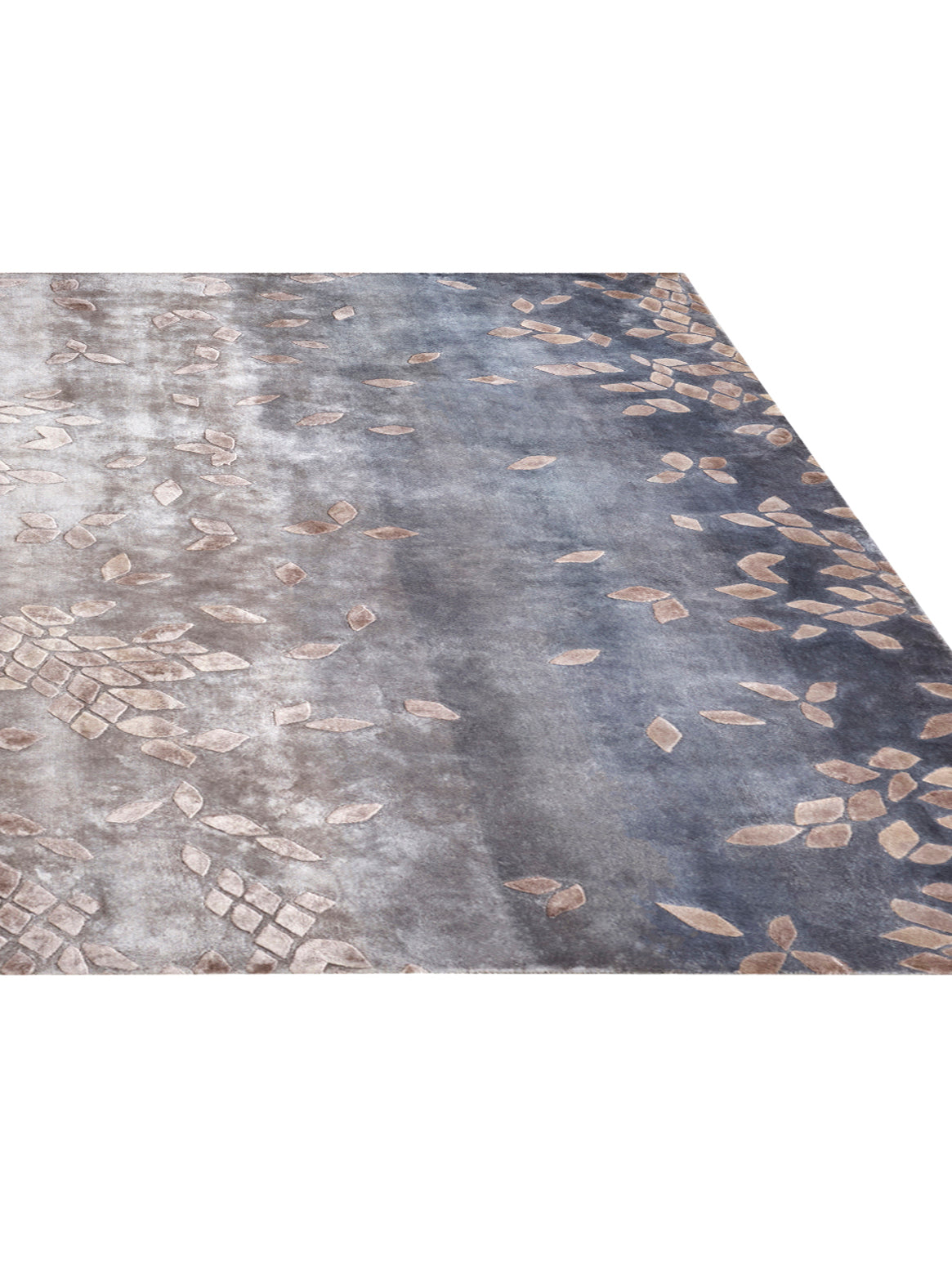 Luxury Carpet for Living Room