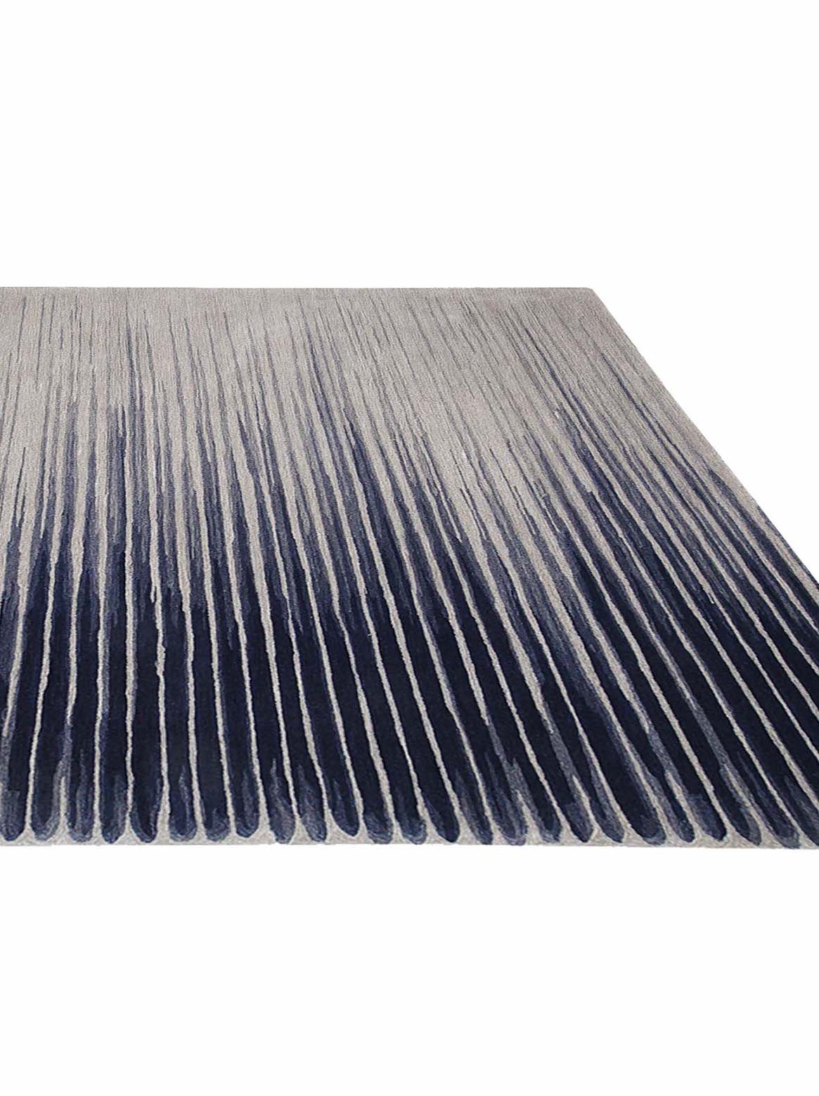 Luxury Carpet for Living Room