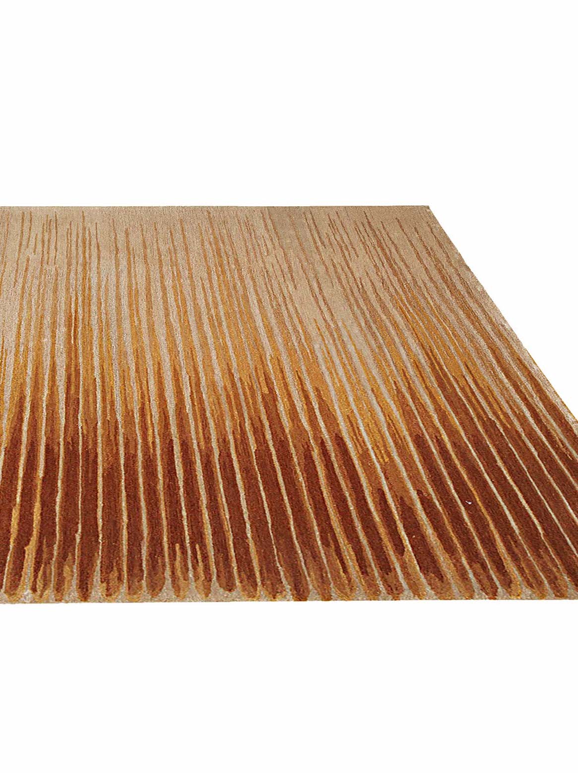 Luxury Carpet for Living Room