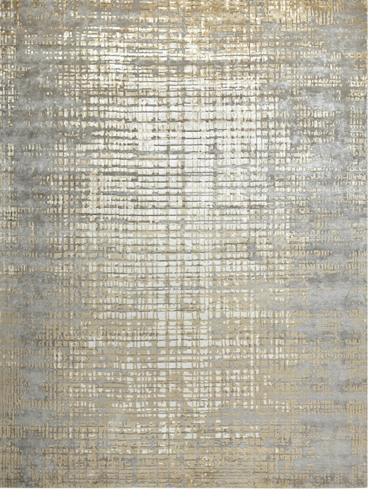 TWILIGHT Gold Grey