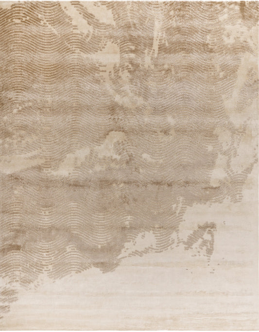 VERSE Ivory Beige