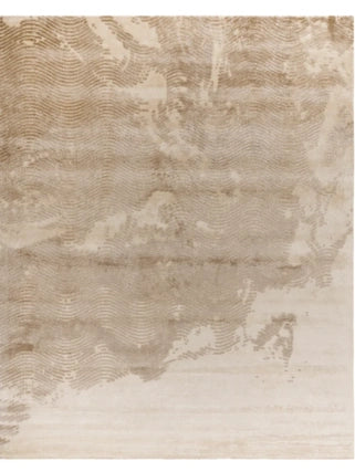 VERSE Ivory Beige