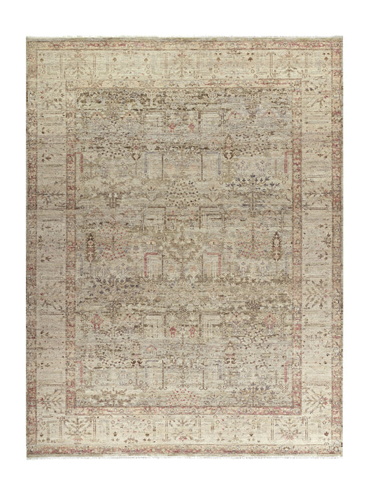 VETRA Sage Beige