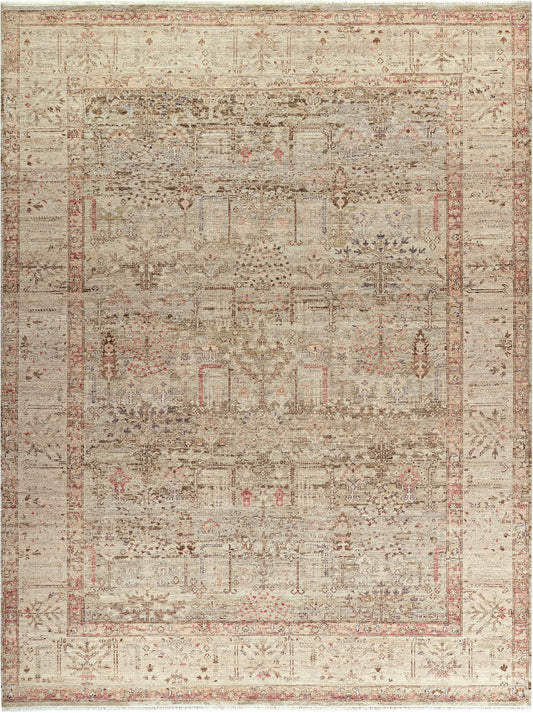 VETRA Sage Beige