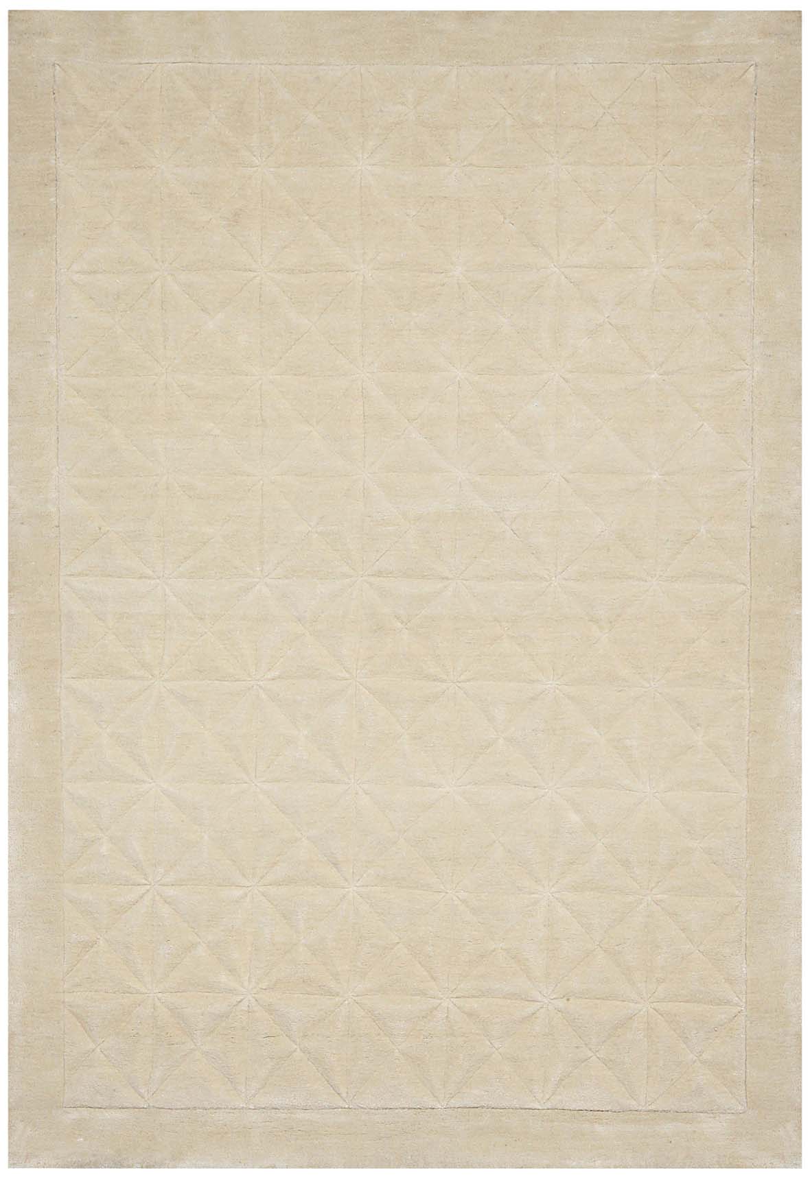 Hands VALLEY Beige Luxury Carpet Wool Botanical Silk Hand Tufted hands-valley-beige-luxury-carpet-wool-botanical-silk-hand-tufted