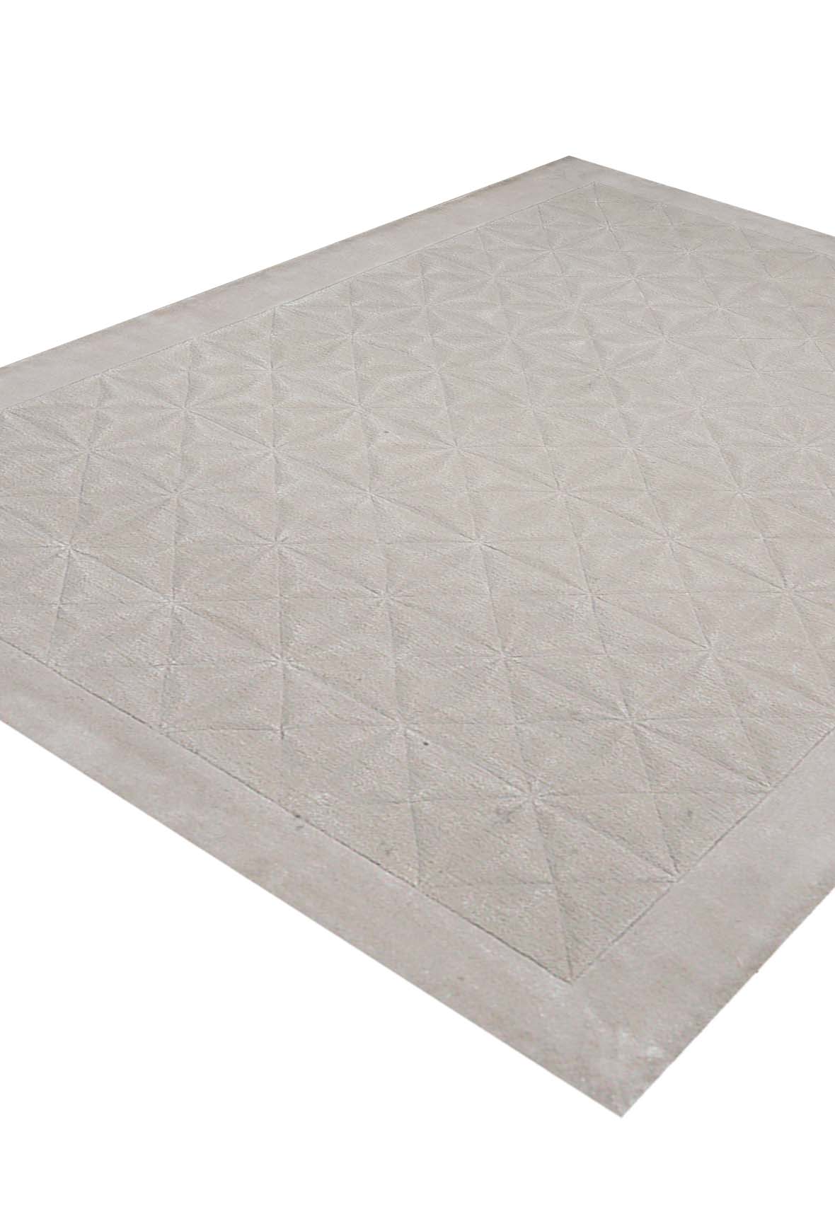 Luxury Carpet for Living Room