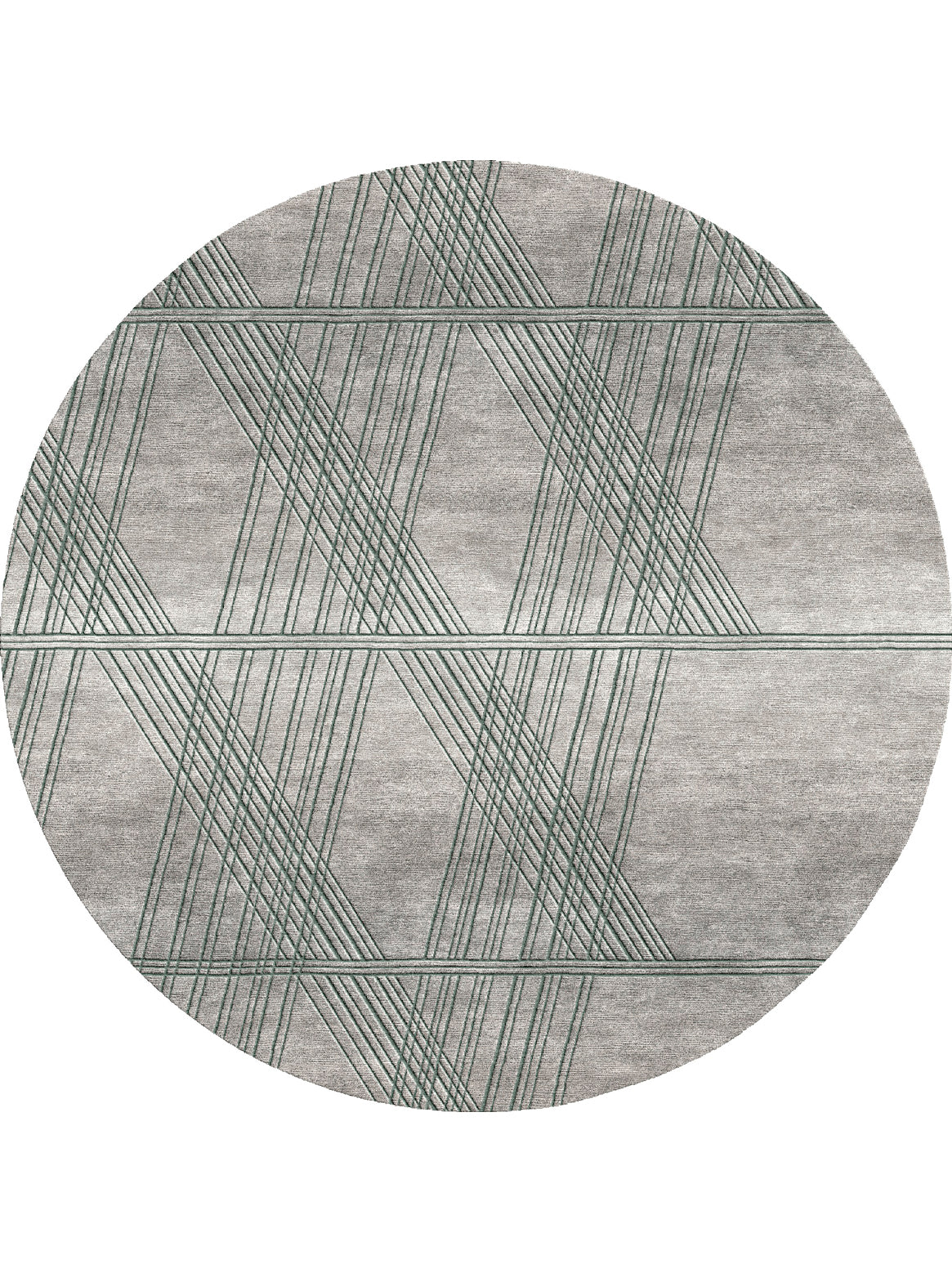 Luxury Carpet for Living Room