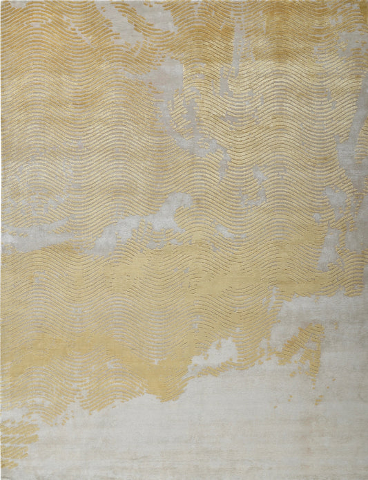 VERSE Gold Beige