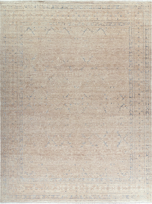 WANE Sand Blue