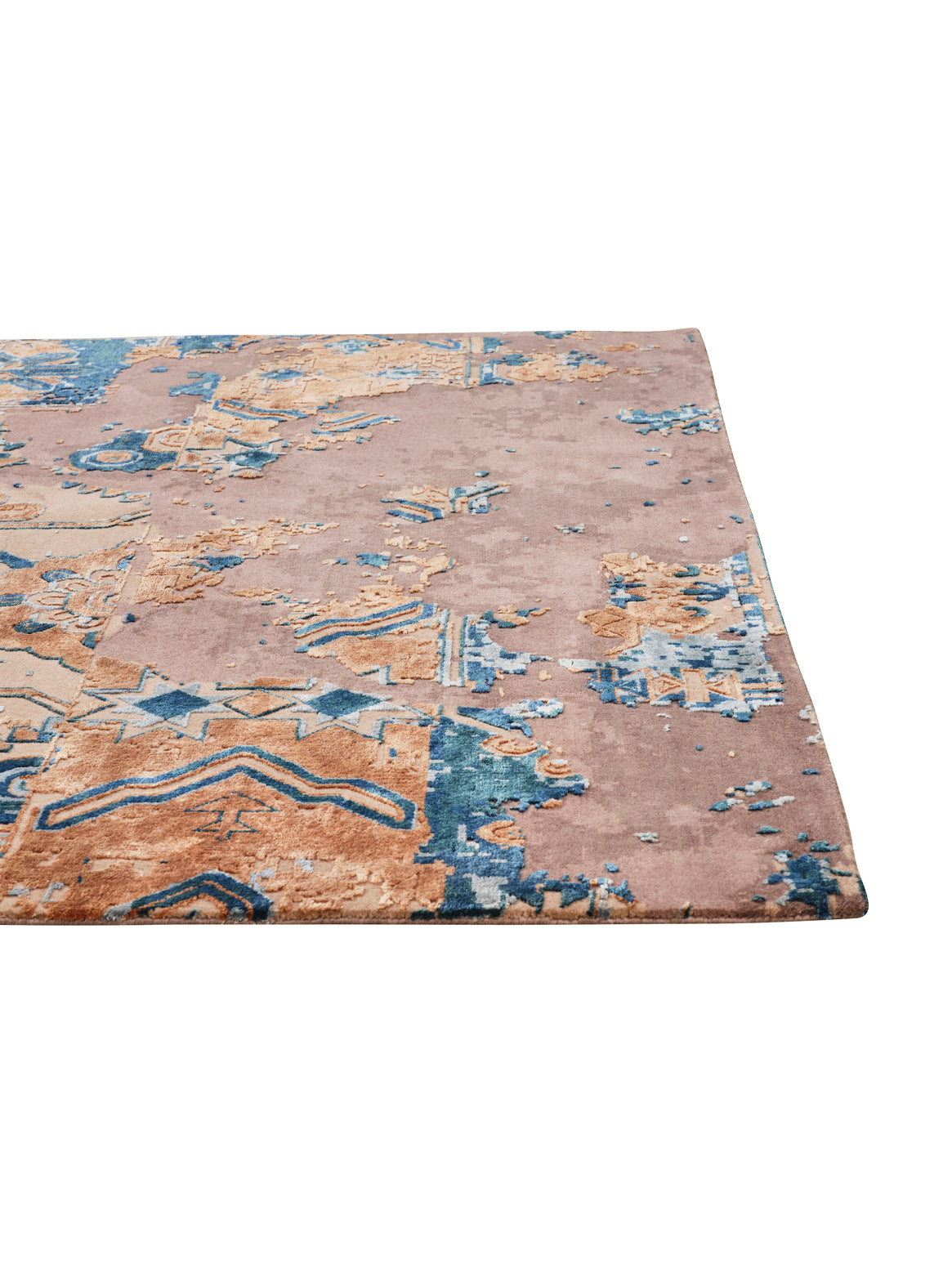 Luxury Carpet for Living Room