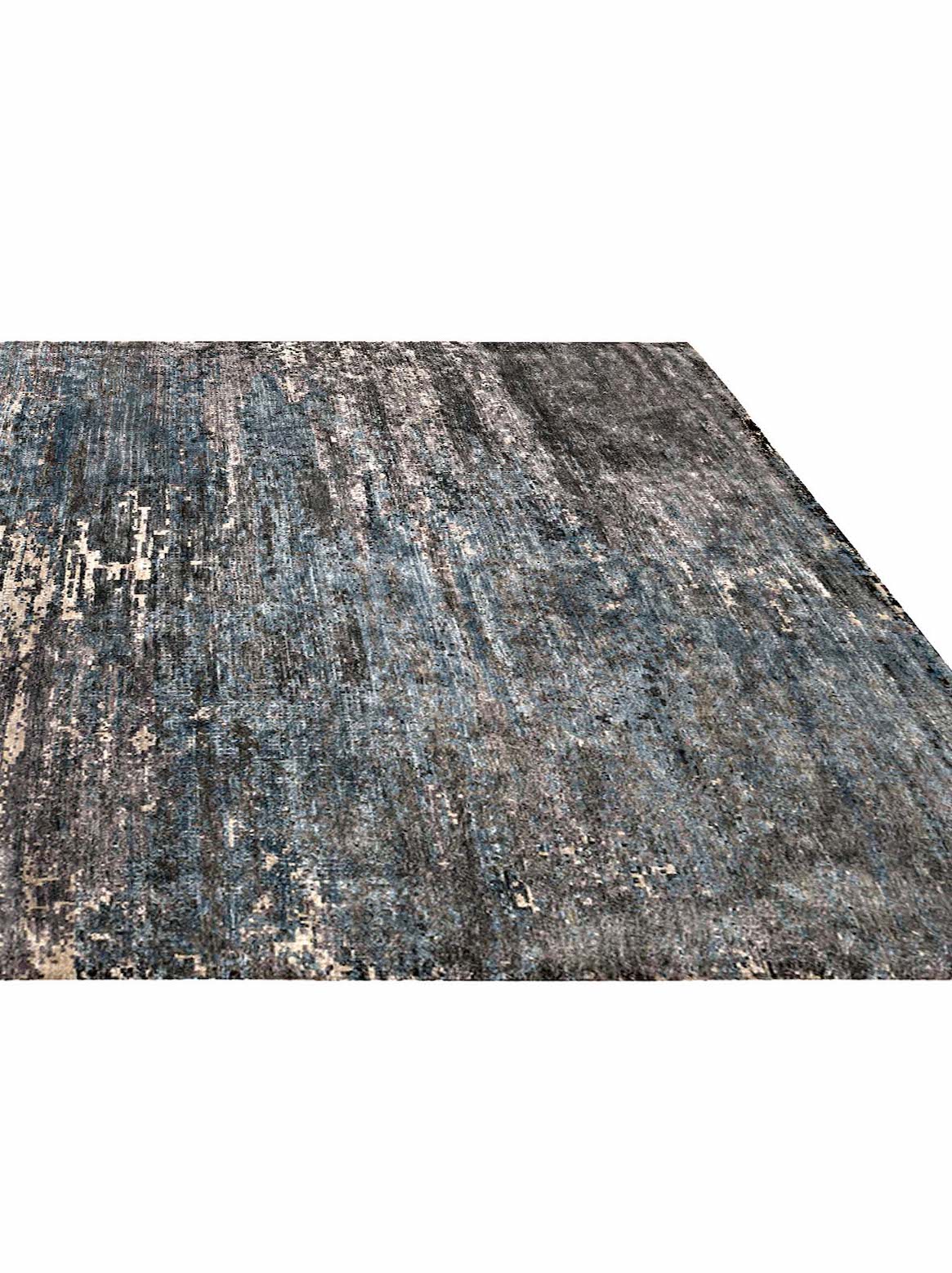 Luxury Carpet for Living Room