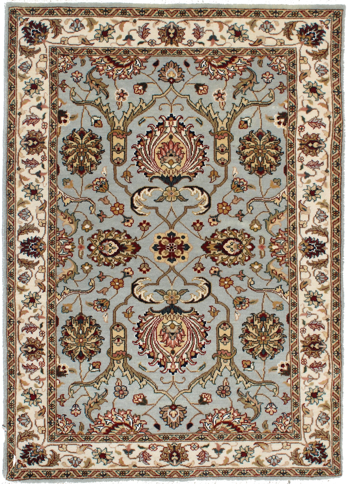 DL - 1641 Assorted