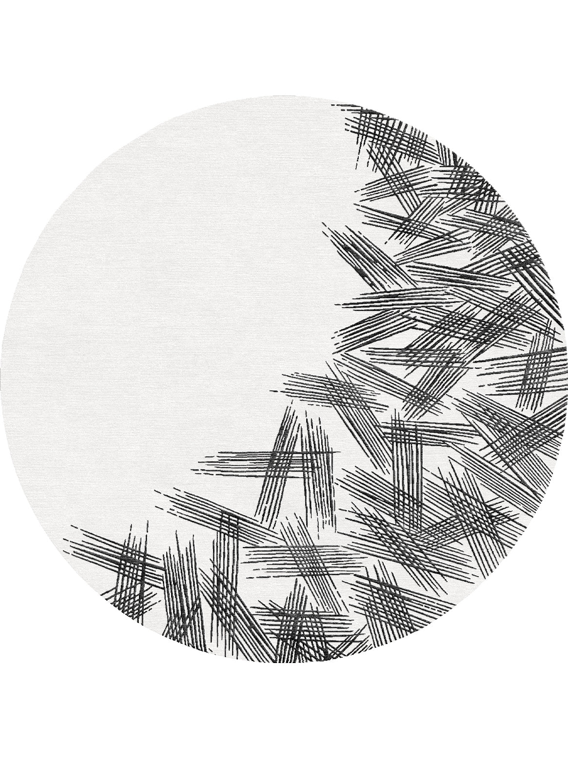 Luxury Carpet for Living Room