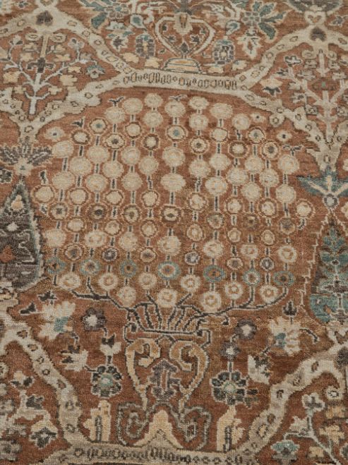 Liore Copper