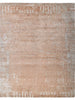 ACCORD Rust Beige